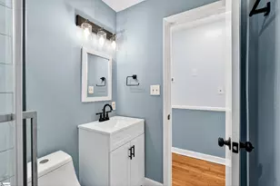 129 Heather Dr, Spartanburg, SC 29301 - Photo 26