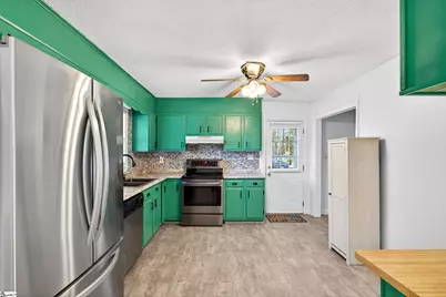 129 Heather Drive, Spartanburg, SC 29301 - Photo 12