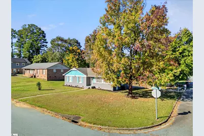 129 Heather Drive, Spartanburg, SC 29301 - Photo 32