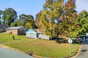 129 Heather Dr, Spartanburg, SC 29301 - Photo 32