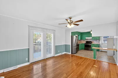 129 Heather Drive, Spartanburg, SC 29301 - Photo 10