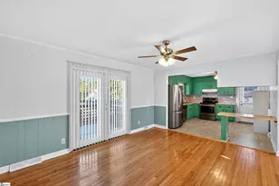 129 Heather Dr, Spartanburg, SC 29301 - Photo 10