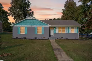 129 Heather Dr, Spartanburg, SC 29301 - Photo 40