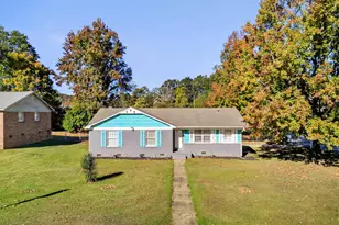 129 Heather Dr, Spartanburg, SC 29301 - Photo 2