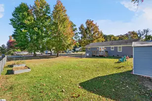 129 Heather Dr, Spartanburg, SC 29301 - Photo 30