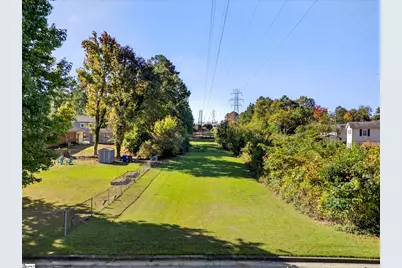 129 Heather Drive, Spartanburg, SC 29301 - Photo 36