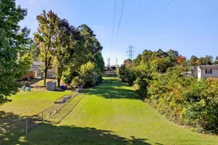 129 Heather Dr, Spartanburg, SC 29301 - Photo 36