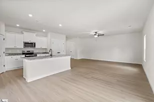 1478 Wild Indigo Way, Moore, SC 29369 - Photo 2