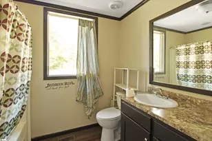 134 Walnut St, Calhoun Falls, SC 29628 - Photo 6