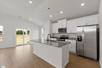 1428 Wild Indigo Way, Moore, SC 29369 - Photo 4