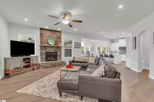 125 Magnolia Farms Wy, Piedmont, SC 29673 - Photo 10