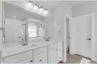 125 Magnolia Farms Way, Piedmont, SC 29673 - Photo 18