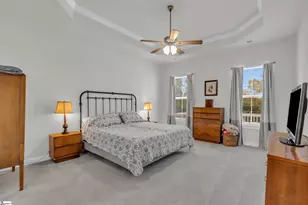 125 Magnolia Farms Wy, Piedmont, SC 29673 - Photo 16