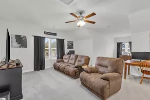 125 Magnolia Farms Wy, Piedmont, SC 29673 - Photo 20