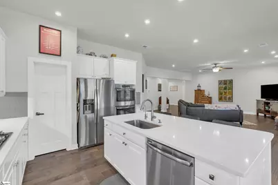 125 Magnolia Farms Way, Piedmont, SC 29673 - Photo 12