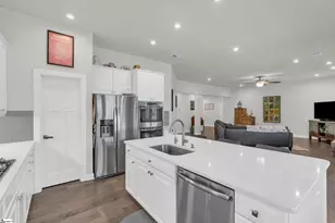 125 Magnolia Farms Wy, Piedmont, SC 29673 - Photo 12