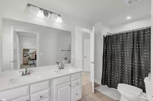 125 Magnolia Farms Wy, Piedmont, SC 29673 - Photo 28