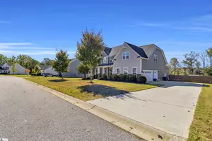 125 Magnolia Farms Wy, Piedmont, SC 29673 - Photo 36