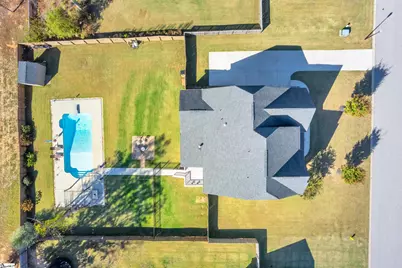 125 Magnolia Farms Way, Piedmont, SC 29673 - Photo 38