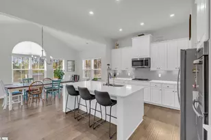 125 Magnolia Farms Wy, Piedmont, SC 29673 - Photo 2