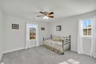 125 Magnolia Farms Wy, Piedmont, SC 29673 - Photo 26