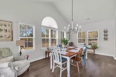 125 Magnolia Farms Way, Piedmont, SC 29673 - Photo 14