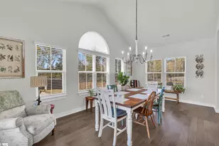 125 Magnolia Farms Wy, Piedmont, SC 29673 - Photo 14