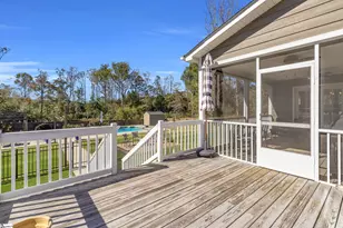 125 Magnolia Farms Wy, Piedmont, SC 29673 - Photo 34