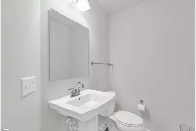 125 Magnolia Farms Way, Piedmont, SC 29673 - Photo 32