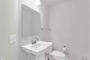 125 Magnolia Farms Wy, Piedmont, SC 29673 - Photo 32