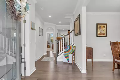 125 Magnolia Farms Way, Piedmont, SC 29673 - Photo 6