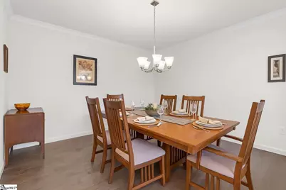 125 Magnolia Farms Way, Piedmont, SC 29673 - Photo 8