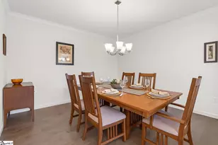 125 Magnolia Farms Wy, Piedmont, SC 29673 - Photo 8