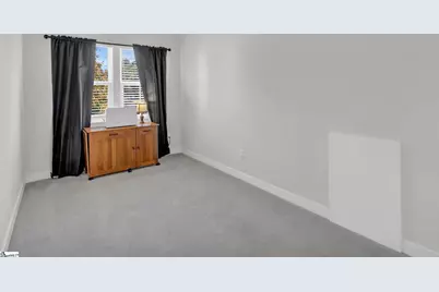 125 Magnolia Farms Way, Piedmont, SC 29673 - Photo 22