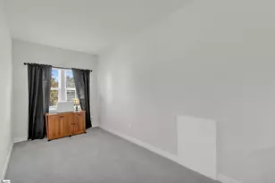 125 Magnolia Farms Wy, Piedmont, SC 29673 - Photo 22