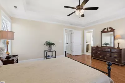 107 Meritage Street, Greer, SC 29651 - Photo 18