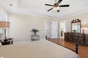 107 Meritage St, Greer, SC 29651 - Photo 18