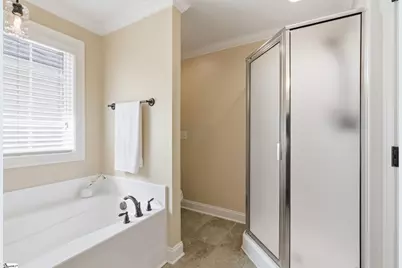 107 Meritage Street, Greer, SC 29651 - Photo 20