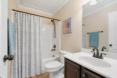 107 Meritage Street, Greer, SC 29651 - Photo 22