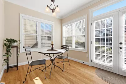 107 Meritage Street, Greer, SC 29651 - Photo 14