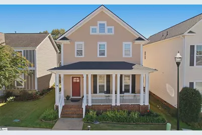 107 Meritage Street, Greer, SC 29651 - Photo 26