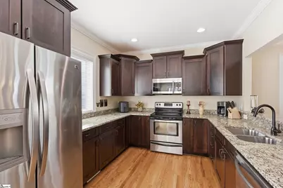 107 Meritage Street, Greer, SC 29651 - Photo 12