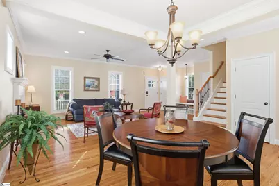 107 Meritage Street, Greer, SC 29651 - Photo 10