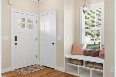 107 Meritage Street, Greer, SC 29651 - Photo 16