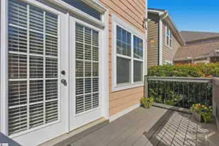 107 Meritage St, Greer, SC 29651 - Photo 24