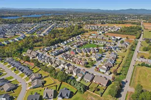 107 Meritage St, Greer, SC 29651 - Photo 28