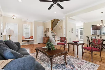 107 Meritage Street, Greer, SC 29651 - Photo 8