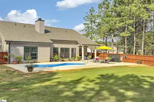 95 Dendy St, Pelzer, SC 29669 - Photo 20