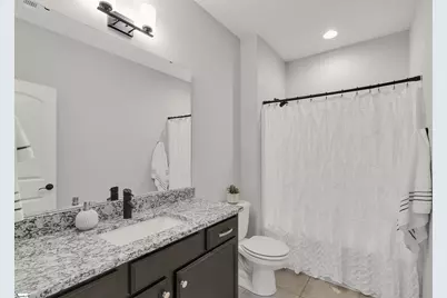 95 Dendy Street, Pelzer, SC 29669 - Photo 16