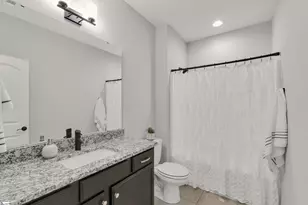 95 Dendy St, Pelzer, SC 29669 - Photo 16